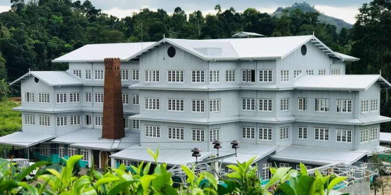 from-colombo-kandy-and-pinnawala-elephant-orphanage-tour