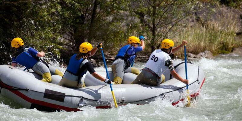 from-colombo-kithulgula-white-water-rafting-adventure