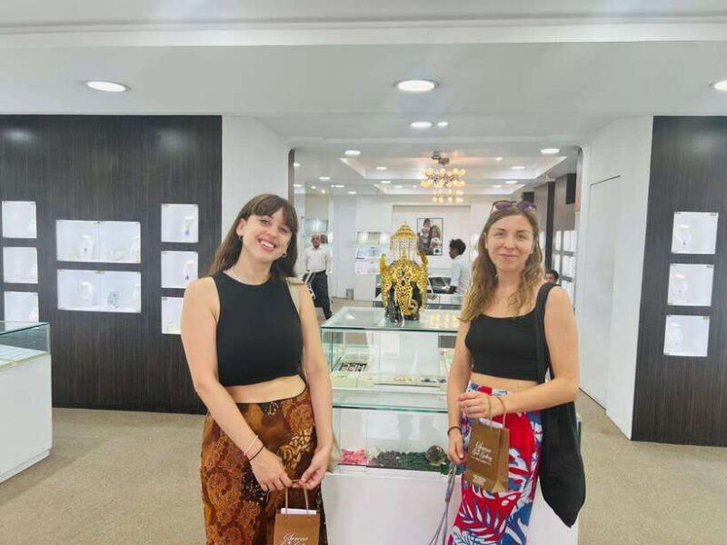 from-colombo-negombo-3-day-tour-to-sigiriya-dambulla
