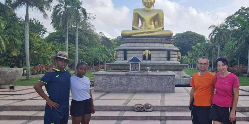 from-colombo-private-city-tour-shopping-tour-by-tuk-tuk