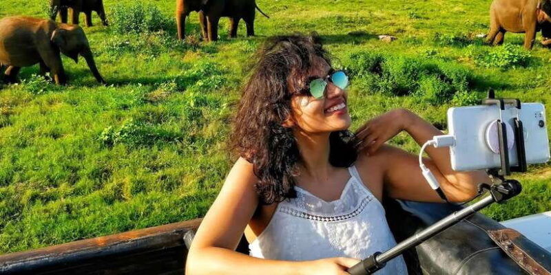 from-colombo-private-minneriya-national-park-day-safari