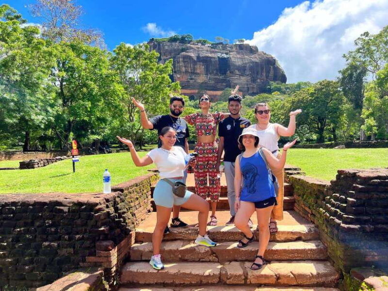 from-colombo-sigiriya-rock-dambulla-minneriya-safari