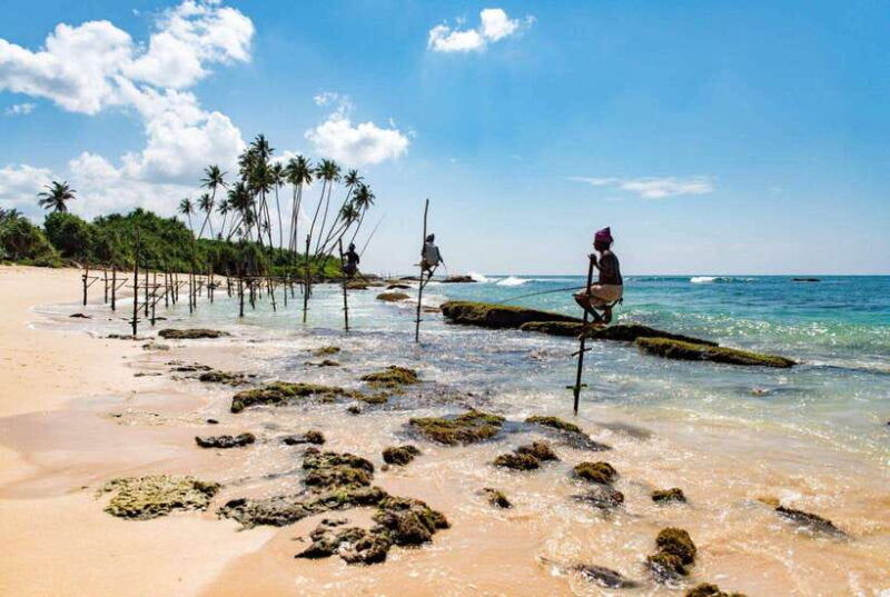 from-colombo-to-galle-fort-and-jungle-beach-day-trip