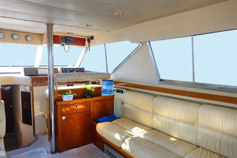 from-corfu-luxury-yacht-cruise-to-paxos-and-antipaxos