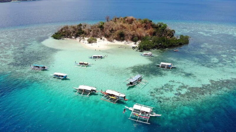 from-coron-island-hopping-boat-day-trip-with-buffet-lunch