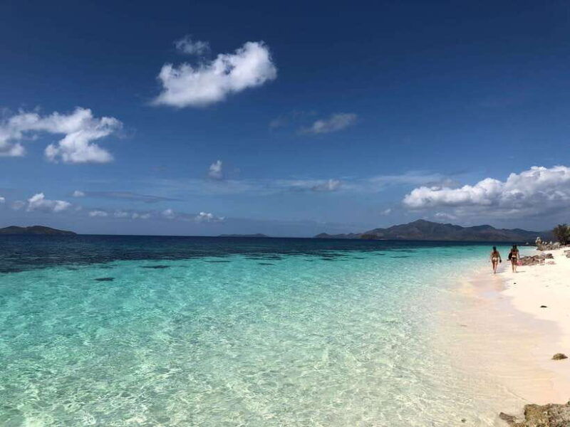 from-coron-private-island-hopping-cruise-with-lunch