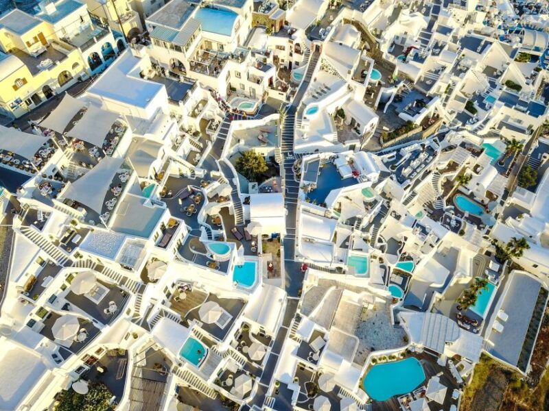 from-crete-guided-santorini-day-trip-with-ferry-cruise
