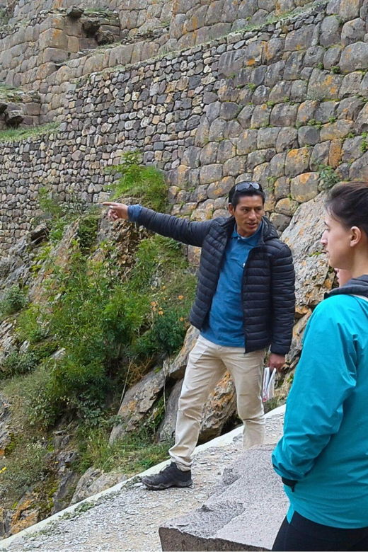 from-cusco-1-day-tour-of-sacred-valley