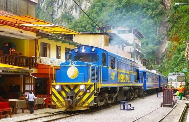 from-cusco-2-day-excursion-to-machu-picchu-with-tickets