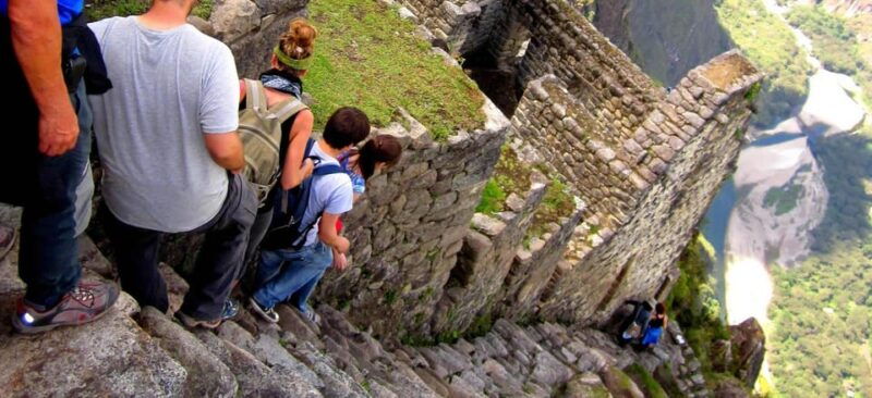 from-cusco-2-day-machu-picchu-huayna-picchu-mountain-tour-2