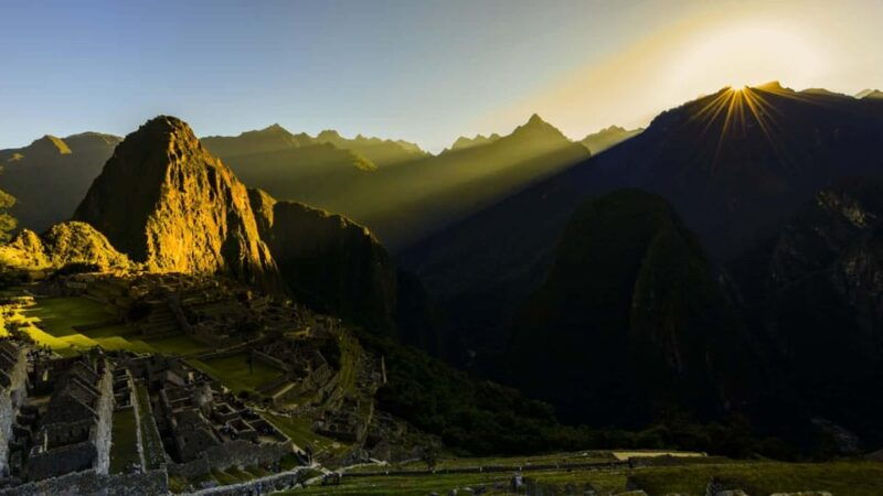 from-cusco-2-day-machu-picchu-tour-sunset-or-sunrise-2