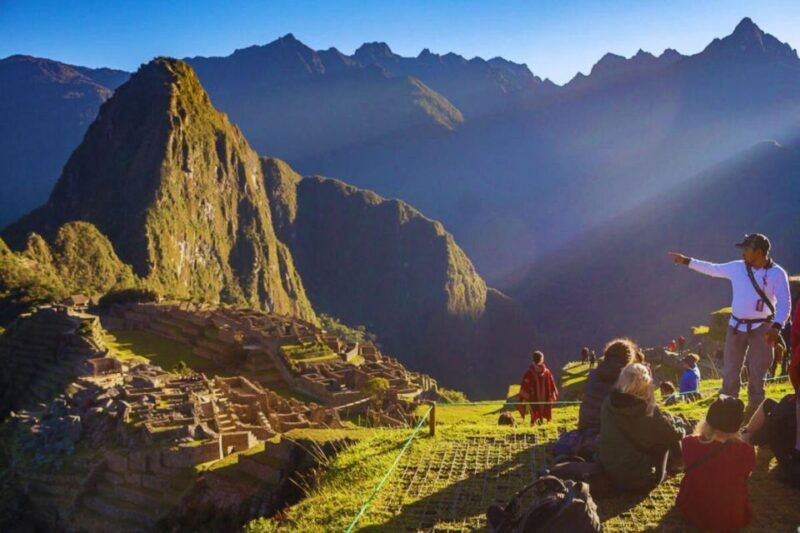 from-cusco-2-day-machu-picchu-tour-sunset-or-sunrise