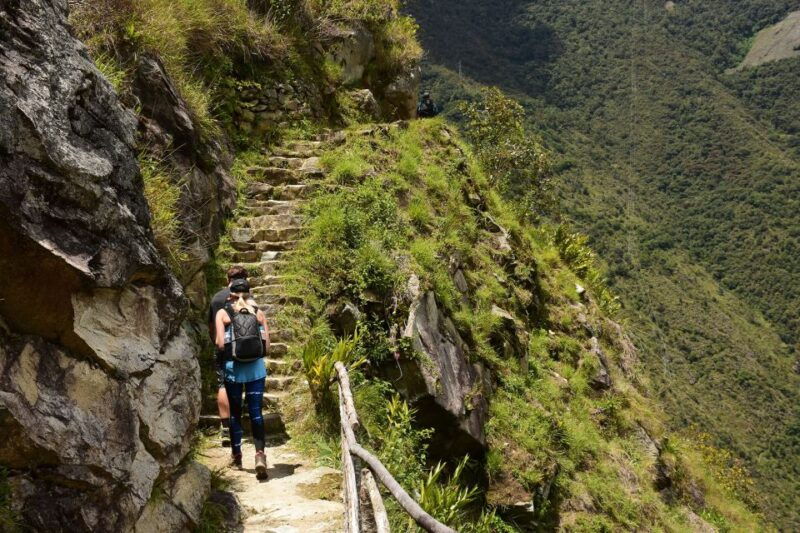 from-cusco-2-days-inca-trail-to-machu-picchu