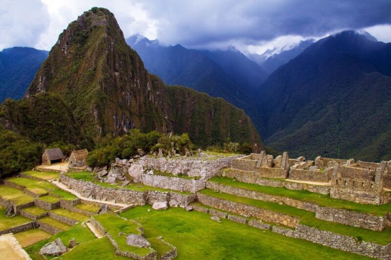 from-cusco-4-day-alternative-lares-trail-to-machu-picchu