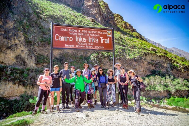 from-cusco-4-day-inca-trail-guided-trek-to-machu-picchu