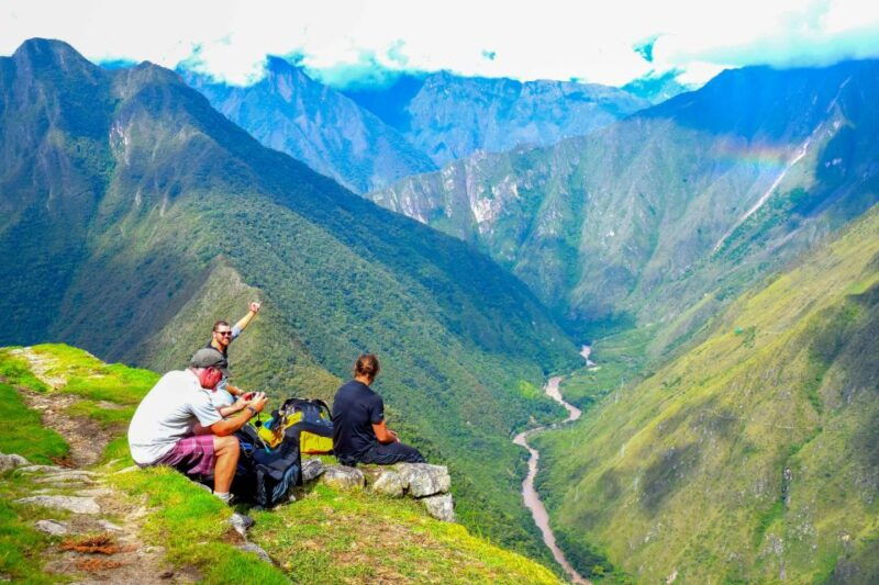 from-cusco-4-day-inca-trail-to-machu-picchu-small-groups