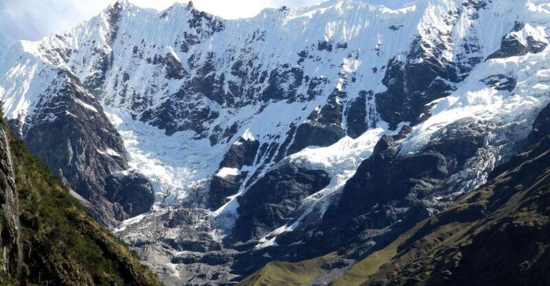 from-cusco-5-day-classic-salkantay-treks-to-machu-picchu