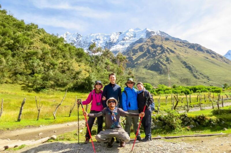 from-cusco-5-day-salkantay-trek-to-machu-picchu-2
