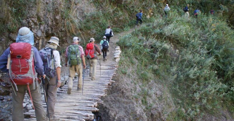 from-cusco-5-day-salkantay-trek-to-machu-picchu-3