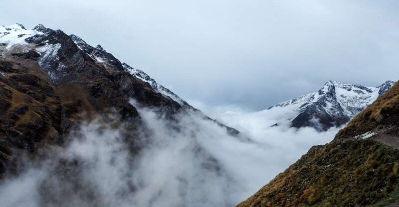 from-cusco-5-day-salkantay-trek-to-machu-picchu-visit