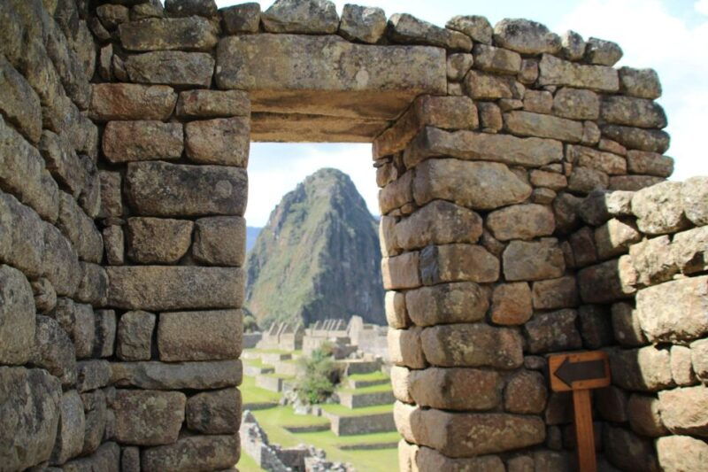 from-cusco-5-days-trekking-to-machu-picchu-and-visit