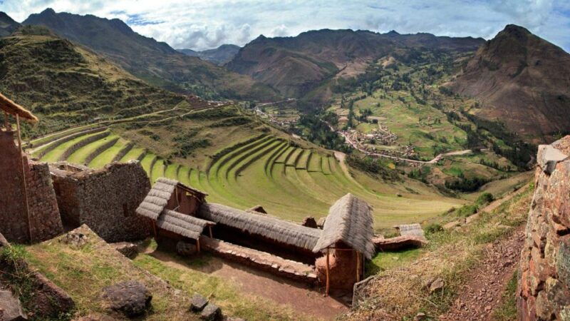 from-cusco-6-day-tour-machu-picchu-puno-and-lake-titicaca