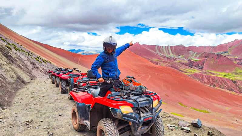 from-cusco-atv-in-red-valley-and-rainbow-mountain