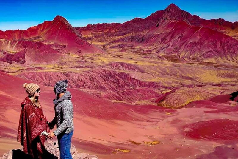 from-cusco-atv-rainbow-mountain-and-red-valley-with-food