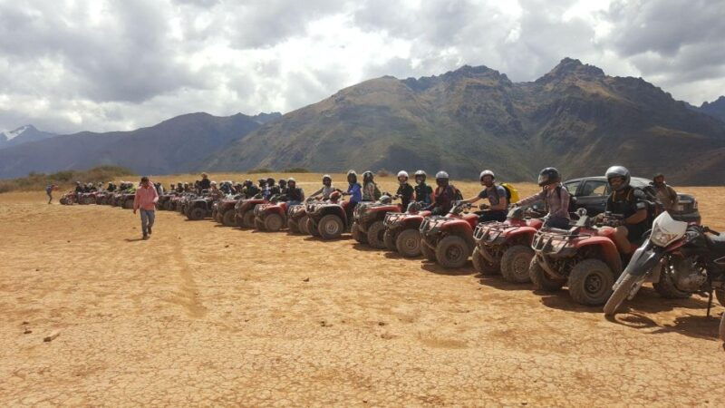 from-cusco-atvs-tour-moray-and-salt-mines-of-maras-2