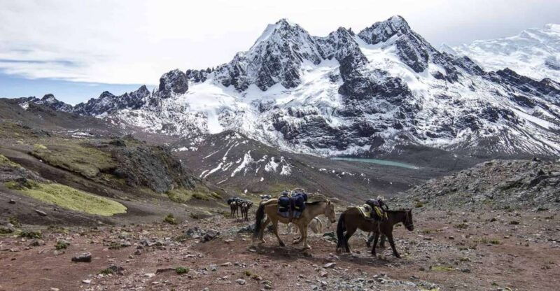 from-cusco-ausangate-route-7-lagoons-tour-meals