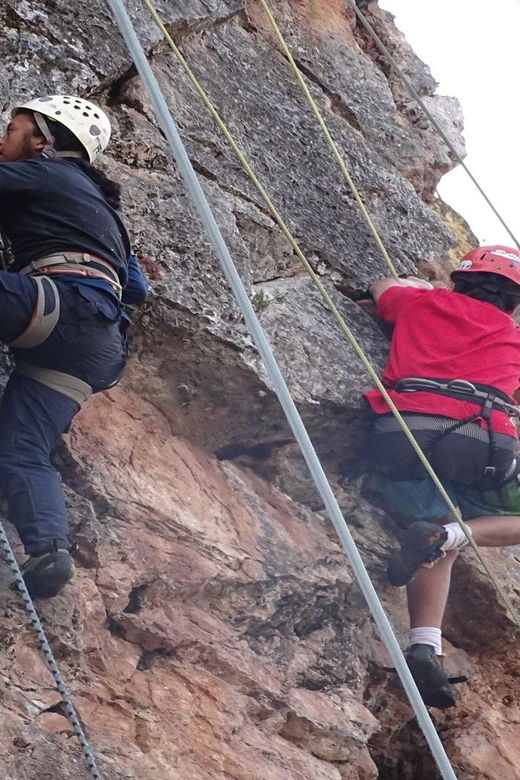 from-cusco-balcony-of-the-devil-rock-climbing