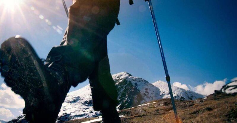 from-cusco-budget-salkantay-trek-with-return-by-car