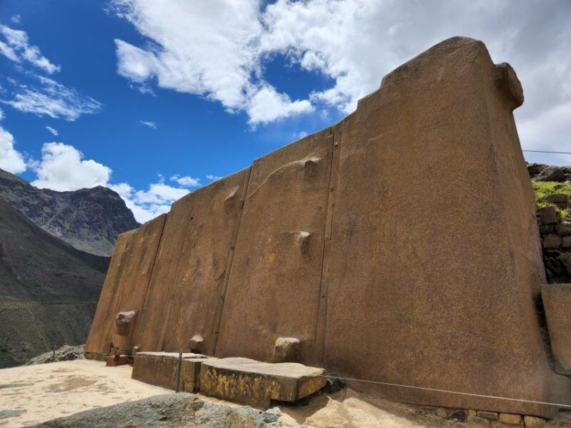 from-cusco-chinchero-moray-maras-and-ollantaytambo
