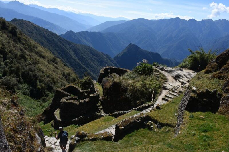 from-cusco-classic-inca-trail-4-days-to-machu-picchu