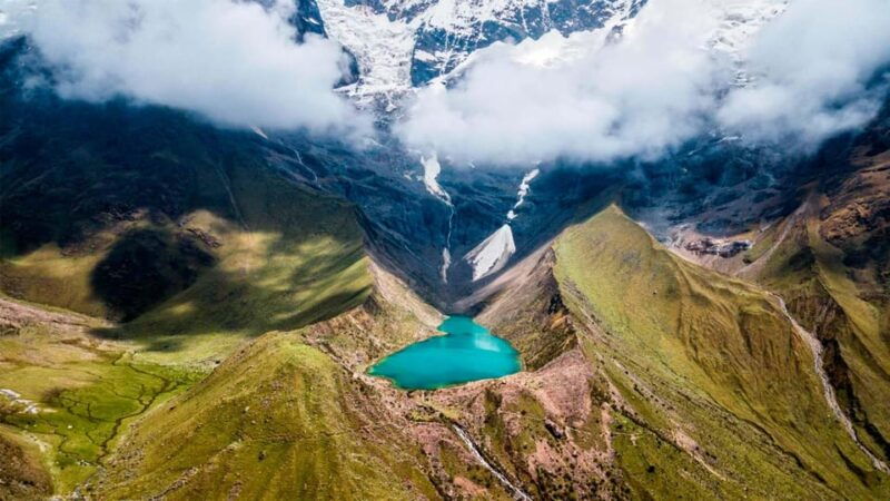 from-cusco-classic-salkantay-trek-with-return-by-train-2