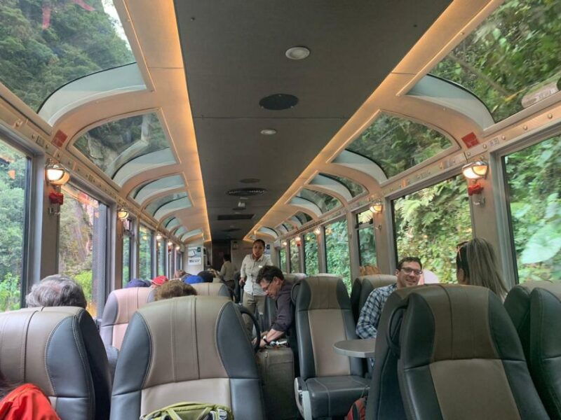from-cusco-classic-salkantay-trek-with-return-by-train