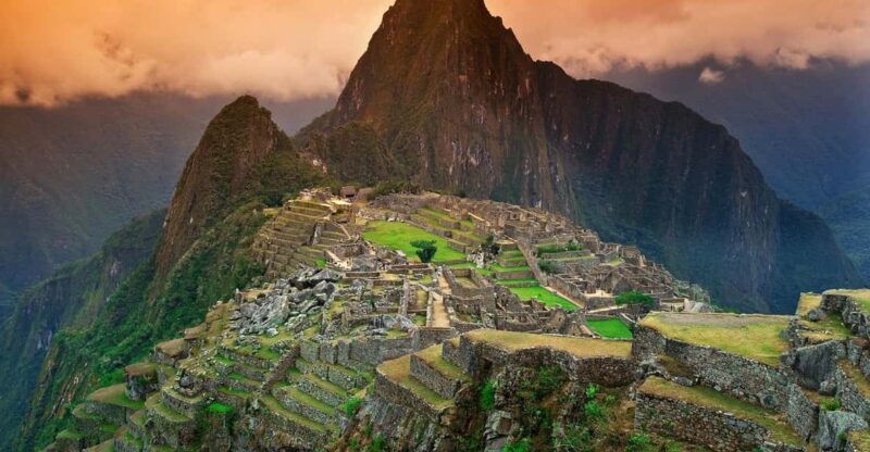 from-cusco-discovery-machu-picchu-1-day-vistadome-train