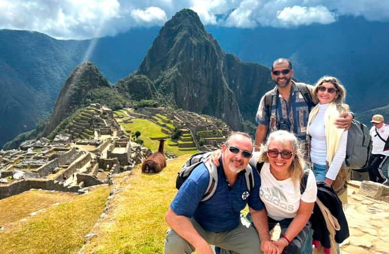 from-cusco-excursion-to-machu-picchu-1-day-ticket-train