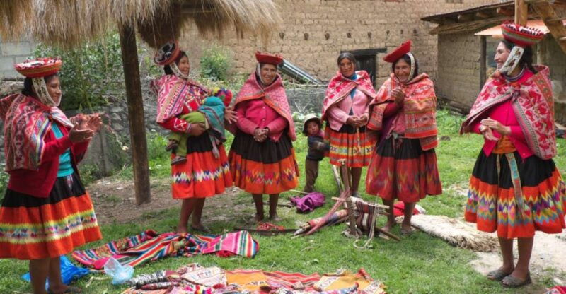 from-cusco-experiential-tourism-in-huilloc-sacred-valley