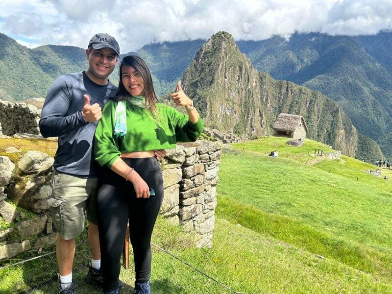 from-cusco-full-day-machu-picchu