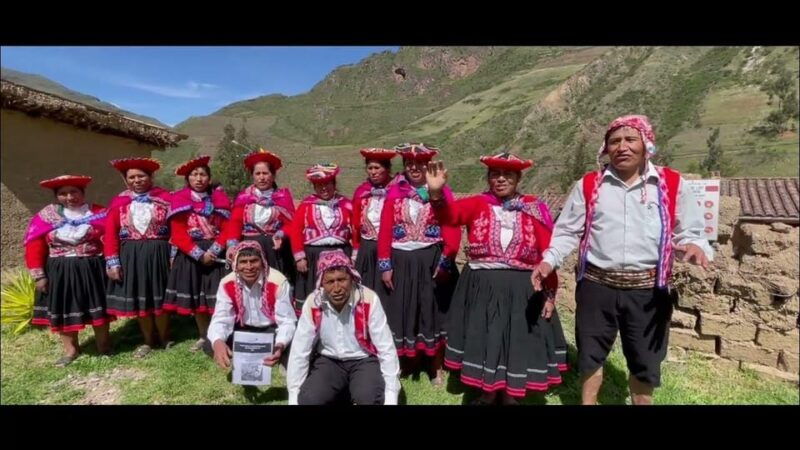 from-cusco-healing-with-clay