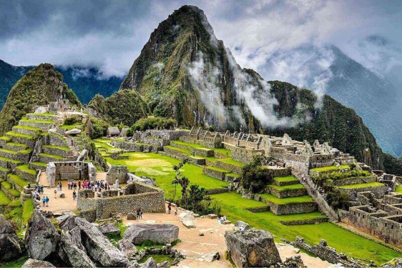 from-cusco-huchuy-qosqo-3-days-2-night-trek