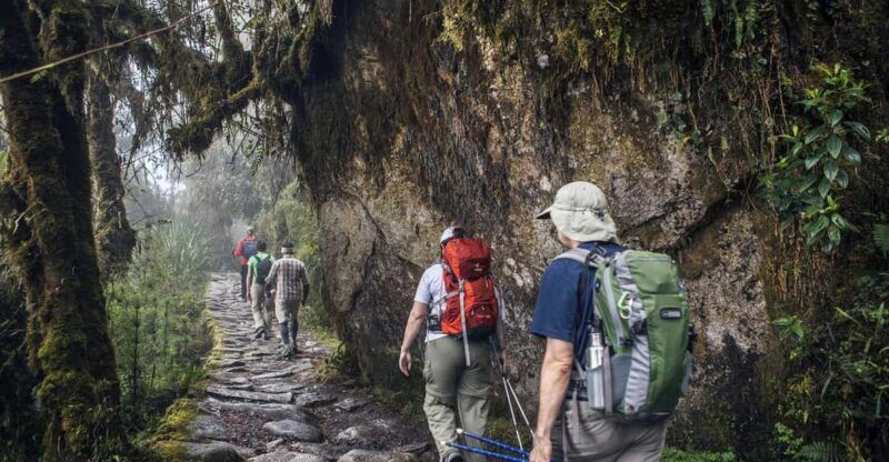 from-cusco-inca-trail-4days-3nights