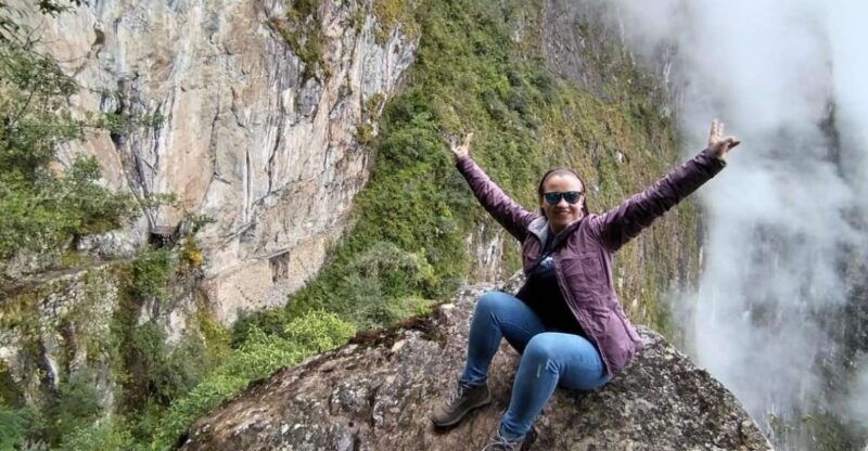from-cusco-inca-trail-to-machu-picchu-4-days-3-nights-2