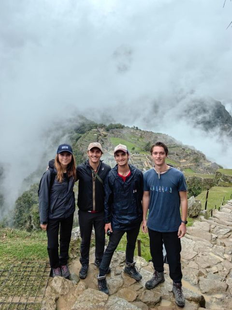 from-cusco-inka-jungle-3-days-2