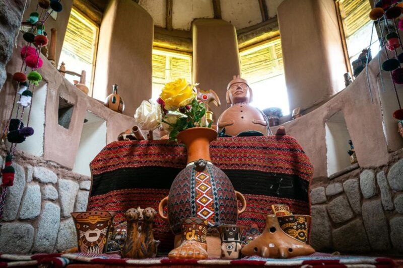 from-cusco-interpretation-of-ancestral-sounds