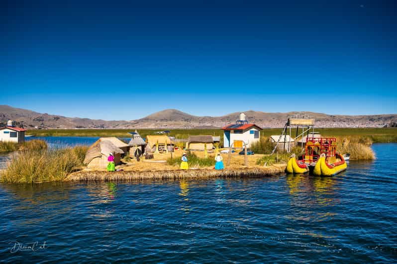 from-cusco-lake-titicaca-uros-and-amantani-by-sleeper-bus
