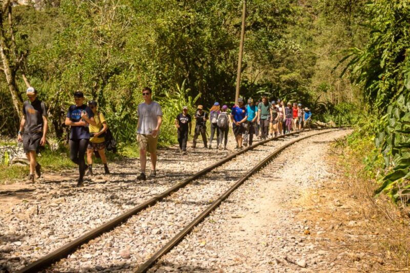 from-cusco-machu-picchu-2-day-budget-tour-by-van-2