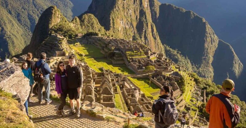 from-cusco-machu-picchu-2-day-budget-tour-by-van
