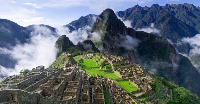 from-cusco-machu-picchu-2-day-tour-with-train-tickets